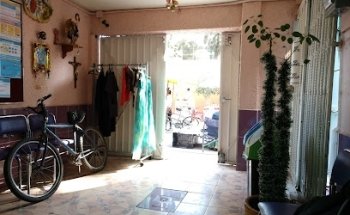 Asociación de Salud y Bienestar Social de la Mujer y Familia A.C. ASBIS