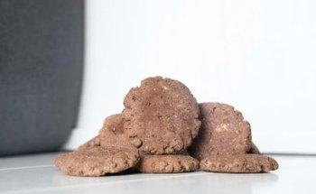 Dánika. Nutrición y Control de peso