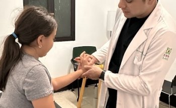 Centro de Fisioterapia y Bienestar Integral | Remind