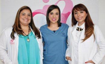 Fisiokiney, Centro de Rehabilitacion