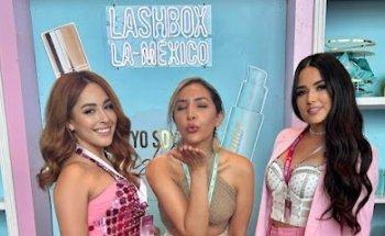 Cirene Chassin Holistic Spa