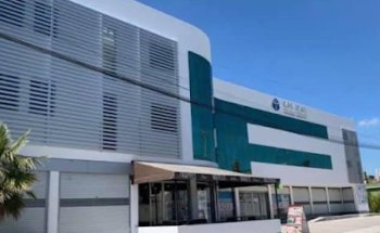 Mtra. Marlen D. Vergara Moreno, Nutrióloga Clínica