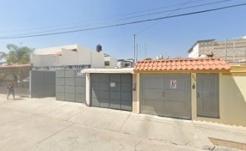 Ilse López Nutrióloga