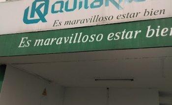 QuitaKilos