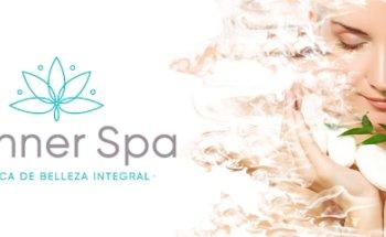 Skinnerspa