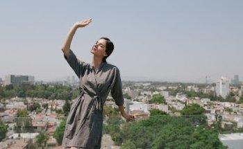 Ysor Institut Rooftop Providencia