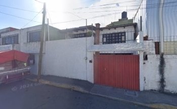 Nutriologa en Toluca - Alba Celeste