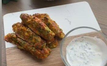 Nutrióloga Gaby Quintero Amaro