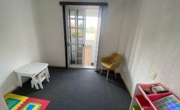 Psicología y Nutrición Psych-Heleph, Salud Integral