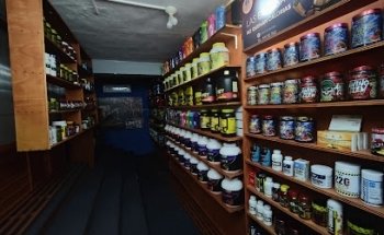 Life Style Nutriólogo