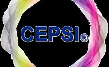 CEPSI Centro Público de Salud Integral