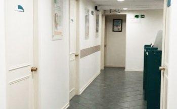 Centro de Terapia del Comportamiento - Psicólogos Providencia