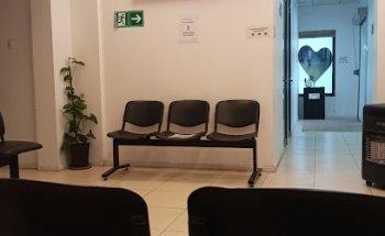 ASODI Asociación de Dializados y Trasplantados de Chile