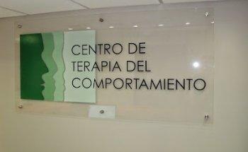 Behavioral Therapy Center - Santiago Centro