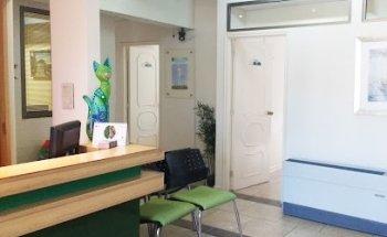 Behavioral Therapy Center