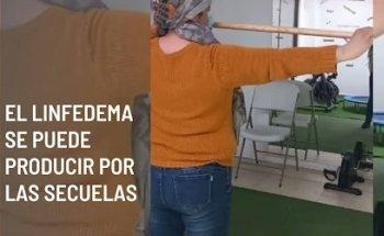 Centro Médico DC Kinesiología, Rehabilitación, Oncología