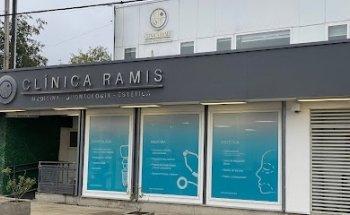 Clínica Ramis | Medicina, Odontología, Estética