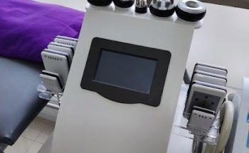 Clínica Estética Vitaplace