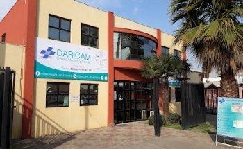 Centro Médico Y Dental Daricam