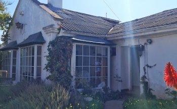 Espiral Centro Terapeutico