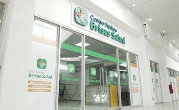Centro Médico Brisas Salud