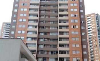 FUXION ROBLEDO - LOS COLORES