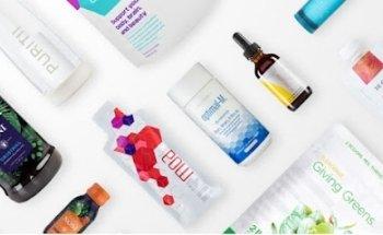 Hibiscos Ciudadela De Las Flores