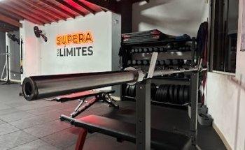 Impetu Centro de Entrenamiento Personal - Medellín