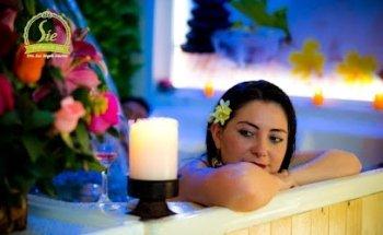 Sie Spa