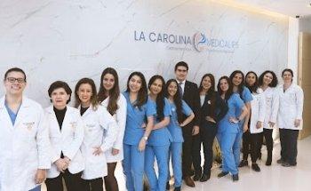 La Carolina Medical IPS
