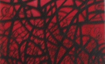 Licenciada silvina gimenez psicologia nutricion