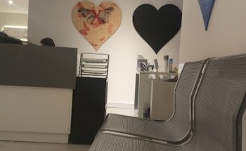 Cuore Centro Médico Cardiovascular