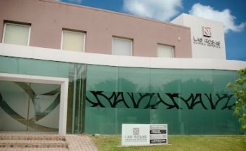 Las Rosas Clínica Estética