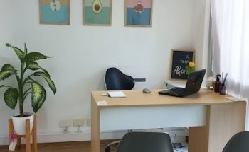 Centro Jose Maldonado