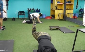 Pro-Life Espacio 360