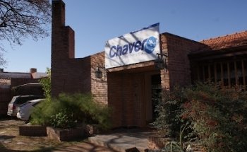 Chavero Sports Fisioterapia Y Entrenamiento Deportivo