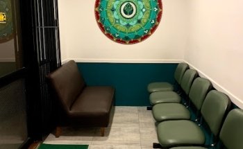 Centro Psicológico San Miguel - Equipo de Psicólogos en San Miguel