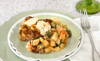 Feel EAT! Viandas Light y Saludables