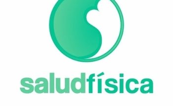 Salud Fisica