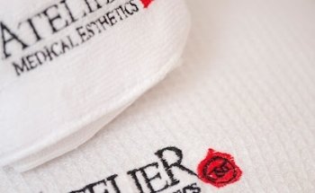 Centro Medico Estetico Atelier Medical Esthetics