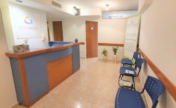 Cogniciones Bienestar