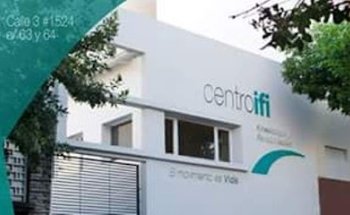 CENTRO IFI