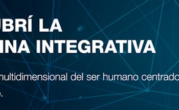 Instituto Sur (Medicina Integrativa)