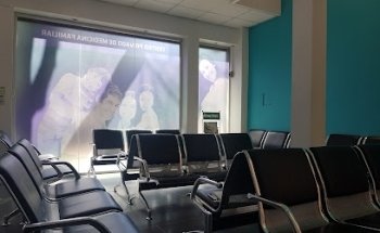 Private Family Medicine Center