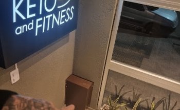 Ketoandfitness