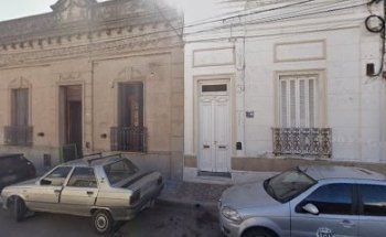 Prana estetica salud