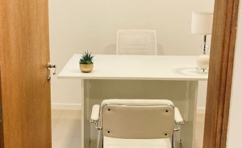 Lic. en Nutrición Agustina Lämmle