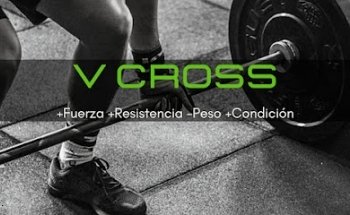 VIENTOS entrenamientos, salud y escalada.
