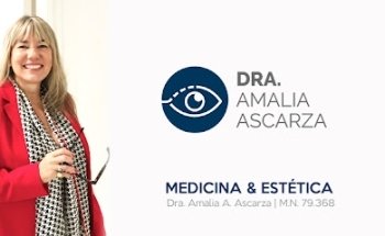 M & E Urbano Buenos Aires