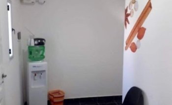 Nutrición Ariana Valle